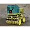 Каток траншейный Ammann ARR/Rammax 1585 MI 217-024083 - фото 6061571