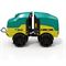 Каток траншейный ARR/Rammax 1575 CI 217-024084 - фото 6061573