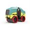 Каток траншейный ARR/Rammax 1575 CI 217-024084 - фото 6061574