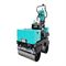 Каток двухвальцовый GIKS GVR-800D 217-149224 - фото 6061583