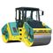 Каток тандемный Ammann AV 110 X 217-066456 - фото 6061804
