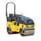 Виброкаток тандемный Bomag BW 80 AD-5 217-022115 - фото 6061843