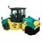 Каток двухвальцовый Ammann ARX 110K 217-076898 - фото 6061848