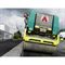 Ручной каток Ammann ARW 65 (Hatz) 217-191490 - фото 6061870