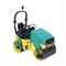 Каток вибрационный двухвальцовый Ammann ARX 26-2 217-076903 - фото 6061969