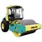 Каток дорожный Ammann ASC 130D 217-076887 - фото 6061977