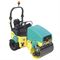 Каток двухвальцовый комбинированный Ammann ARX 26-2C 217-076904 - фото 6061992