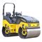 Виброкаток тандемный Bomag BW 135 AD-5 217-022113 - фото 6061993