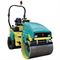 Каток двухвальцовый комбинированный Ammann ARX 45-2С 217-076909 - фото 6061997