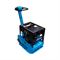 Виброплита реверсивная Robust CPC-310H 135-167219 - фото 6062328