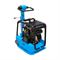 Виброплита реверсивная Robust CPC-300D 135-167216 - фото 6062329