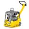 Виброплита реверсивная Wacker Neuson BPU 3750 Ats 135-020951 - фото 6062418