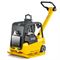 Виброплита реверсивная гидравлическая Wacker Neuson DPU 3760 H 135-020954 - фото 6062442