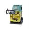 Виброплита Ammann APH 50/75 135-096460 - фото 6062727