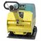 Виброплита Ammann APH 85/95 (Briggs &amp  Stratton V-Twin 5434) 135-096464 - фото 6062731