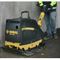 Виброплита Bomag BPR 40/60 D E-start (реверсивная) 135-022095 - фото 6062775
