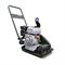 Бензиновая виброплита Wacker Neuson MP12 135-027140 - фото 6063208