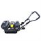 Виброплита Zitrek z3k110w (Loncin 200F, бак для воды) 135-024694 - фото 6063403