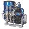 Разметочная машина Graco ROADPAK HD 2-PUMP Option 13 (большой бак для шариков) 177-053086 - фото 6064639