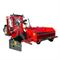 Укладчик обочин HYDROG DG-1500 489-083641 - фото 6065461
