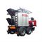 Установка для литого асфальта HYDROG KA-4400 PREMIUM 487-083656 - фото 6065507