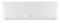 Cooper&Hunter Prima Plus CH-S30XN7 M67419 - фото 6066100