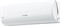 Energolux Baden SAS28BD1-A/SAU28BD1-A M103544 - фото 6066235