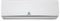 ABION Comfort ASH-C098BE M204768 - фото 6066911