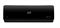 Royal Clima Attica Nero RC-AN55HN M213669 - фото 6066974