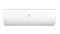 Royal Clima Gloria RC-GL90HN M213673 - фото 6066983