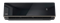 Centek CT-65H10 M224259 - фото 6067398