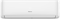 Hisense Goal Classic A AS-07HR4RLRCA00 M238744 - фото 6067760