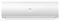 Haier Flexis HSU-09HFF103/R3-W/HSU-09HUF103/R3 M239961 - фото 6068025