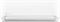 SYSCOOL WALL SMART 18 HP Q M249862 - фото 6068733