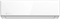 SYSCOOL WALL EASY 12 HP Q M249904 - фото 6068753