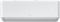 TCL Gentle Cool TAC-TP09ONF/R M261700 - фото 6070300
