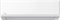 Midea Unlimited MSAG2-07HRN8-I/MSAG2-07HRN8-O M260925 - фото 6071034