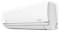 Funai Kadzoku RAC-KD20HP.D01 M213958 - фото 6071075