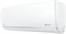Royal Clima Renaissance RC-RNC22HN M238024 - фото 6071280