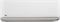 Mdv Infini MDSAG-07HRN1/MDOAG-07HN1 M193615 - фото 6071564