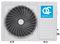 QUATTROCLIMA Vento QV-VN09WA/QN-VN09WA M203616 - фото 6072287