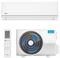 Кондиционер Midea Primary MSAG3-09HRN1-I/MSAG3-09HRN1-O M243847 - фото 6072928