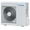 Daikin FTYN20L/RYN20L M43784 - фото 6073086