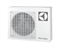 Electrolux Nordic EACS - 36HT/N3 M16763 - фото 6073818