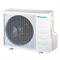 Daikin ATYN60L/ARYN60L Nord-30 M65918 - фото 6074693