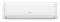 Hisense Goal AS-07UW4RYRCA00 M238727 - фото 6075006