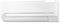 Panasonic Basic CS-PZ20WKD/CU-PZ20WKD M214798 - фото 6075303