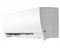 Mitsubishi Electric Делюкс MSZ-FH35VE/MUZ-FH35VE M12194 - фото 6075469