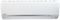 Panasonic Deluxe CS-E24RKDW/CU-E24RKD M43004 - фото 6075504
