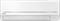 Panasonic Basic CS/CU-PZ25WKD M136479 - фото 6075783